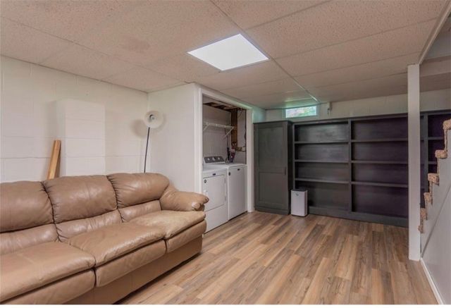 4852 West lake, Geneva Town, NY 14456