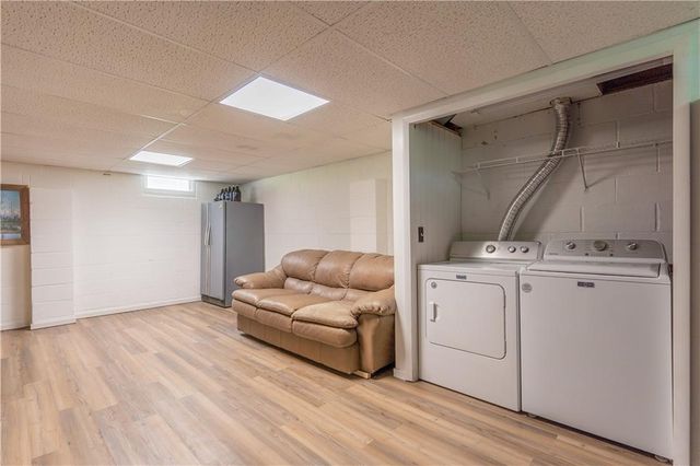 4852 West lake, Geneva Town, NY 14456