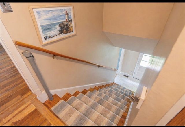 4852 West lake, Geneva Town, NY 14456