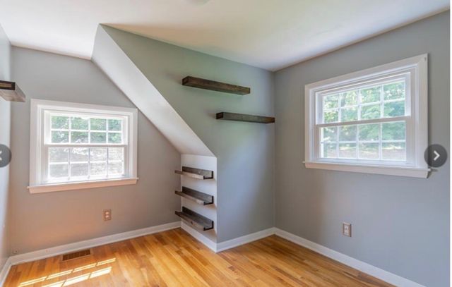 4852 West lake, Geneva Town, NY 14456