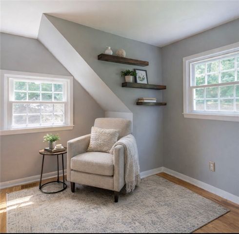 4852 West lake, Geneva Town, NY 14456