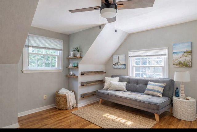 4852 West lake, Geneva Town, NY 14456