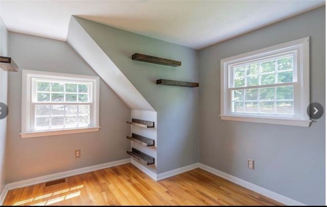 4852 West lake, Geneva Town, NY 14456