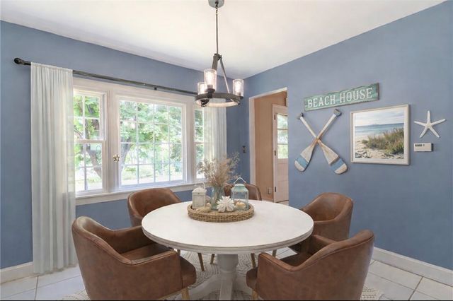 4852 West lake, Geneva Town, NY 14456