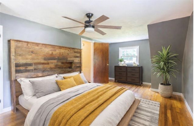 4852 West lake, Geneva Town, NY 14456