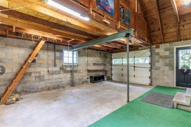 4852 West lake, Geneva Town, NY 14456