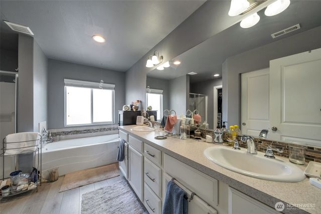 2131 186th Street Ct E, Spanaway, WA 98387