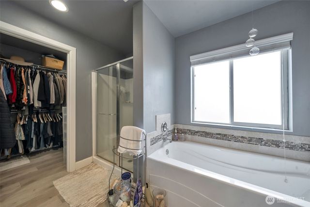 2131 186th Street Ct E, Spanaway, WA 98387