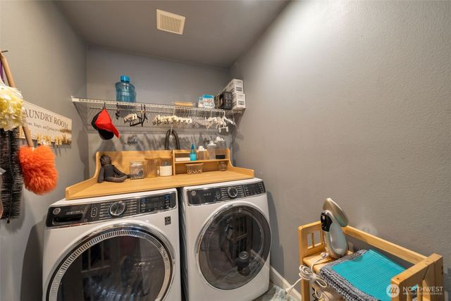 2131 186th Street Ct E, Spanaway, WA 98387
