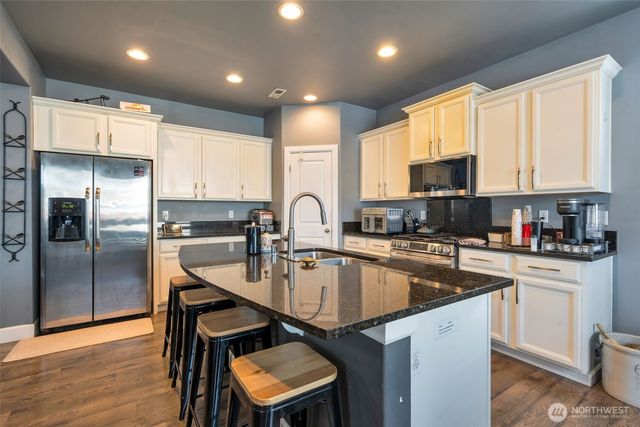 2131 186th Street Ct E, Spanaway, WA 98387