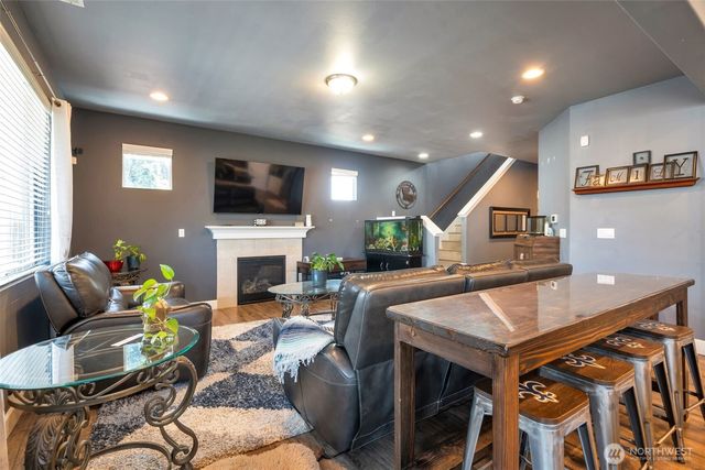 2131 186th Street Ct E, Spanaway, WA 98387