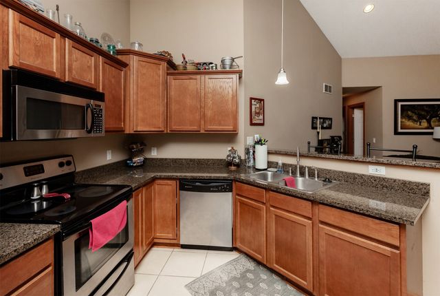 107 Centennial Drive, Huxley, IA 50124