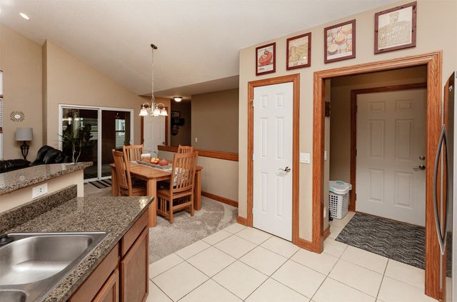 107 Centennial Drive, Huxley, IA 50124