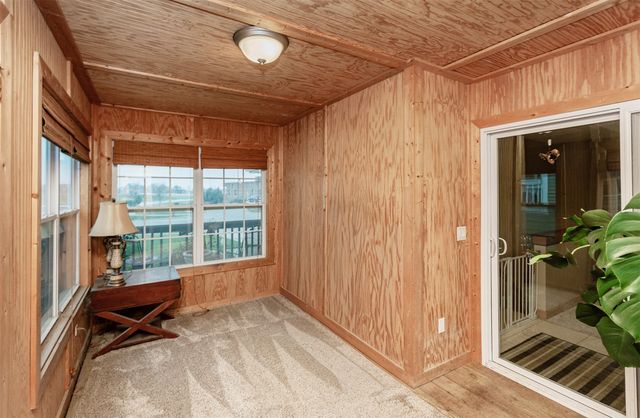 107 Centennial Drive, Huxley, IA 50124