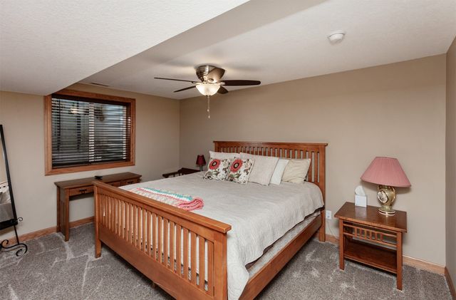 107 Centennial Drive, Huxley, IA 50124