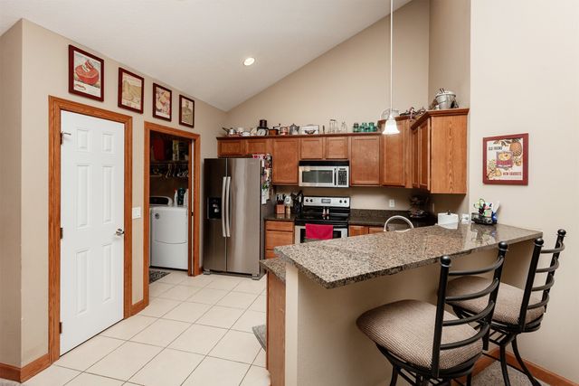 107 Centennial Drive, Huxley, IA 50124