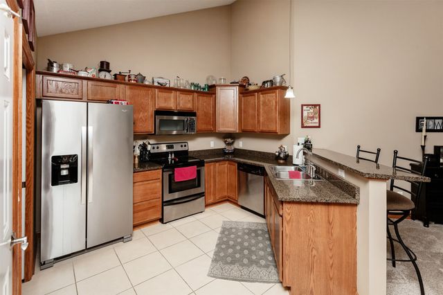 107 Centennial Drive, Huxley, IA 50124