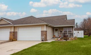 107 Centennial Drive, Huxley, IA 50124