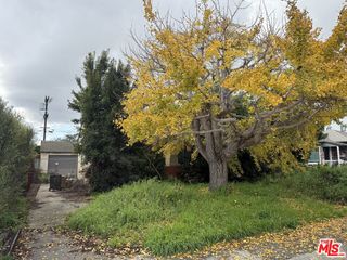 6456 W 87th Street, Los Angeles, CA 90045