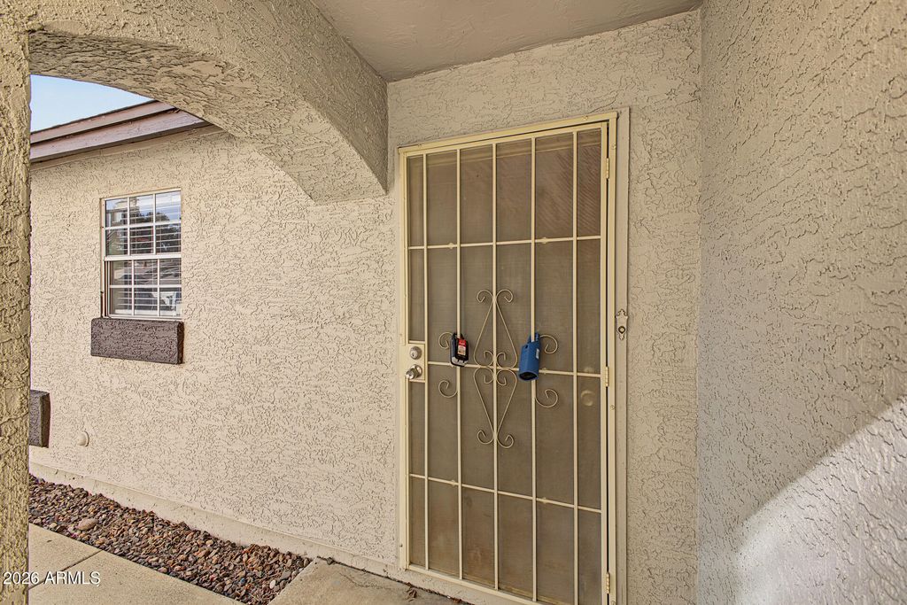 514 E RIMROCK Drive, Phoenix, AZ 85024 — photo 4