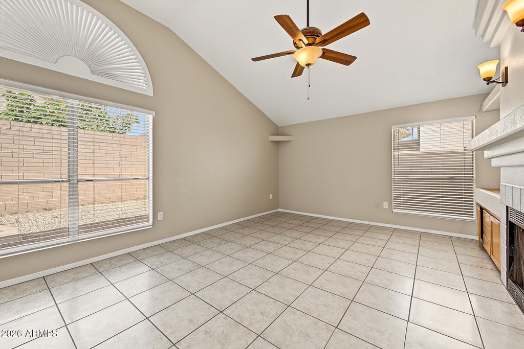 514 E RIMROCK Drive, Phoenix, AZ 85024 — photo 5