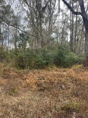 519 WARD AVENUE, Brooksville, FL 34601