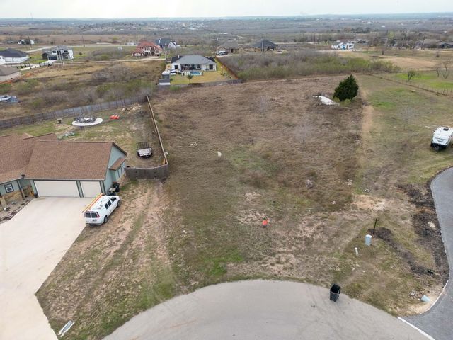 157 Coachwhip CV, Kyle, TX 78640