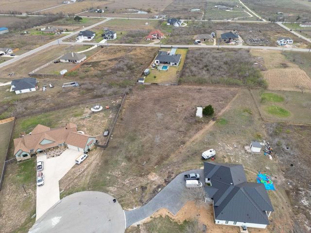 157 Coachwhip CV, Kyle, TX 78640