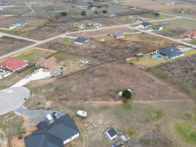 157 Coachwhip CV, Kyle, TX 78640
