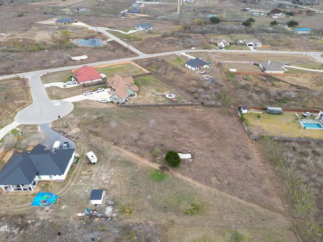 157 Coachwhip CV, Kyle, TX 78640