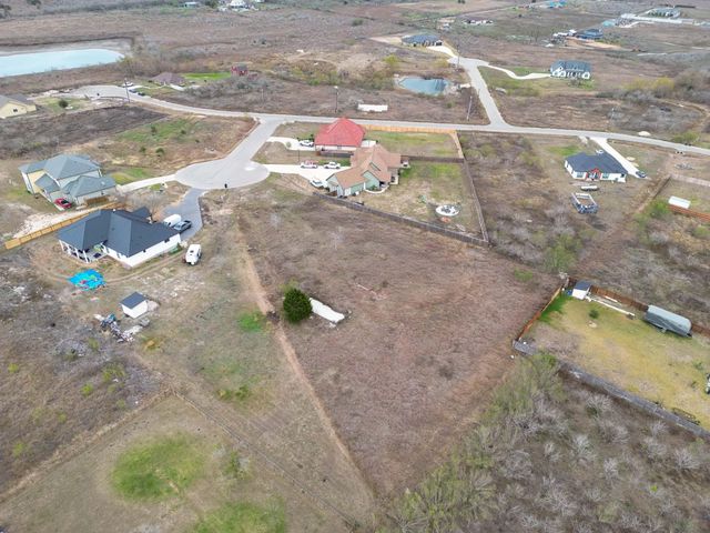 157 Coachwhip CV, Kyle, TX 78640