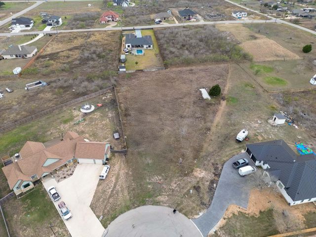 157 Coachwhip CV, Kyle, TX 78640
