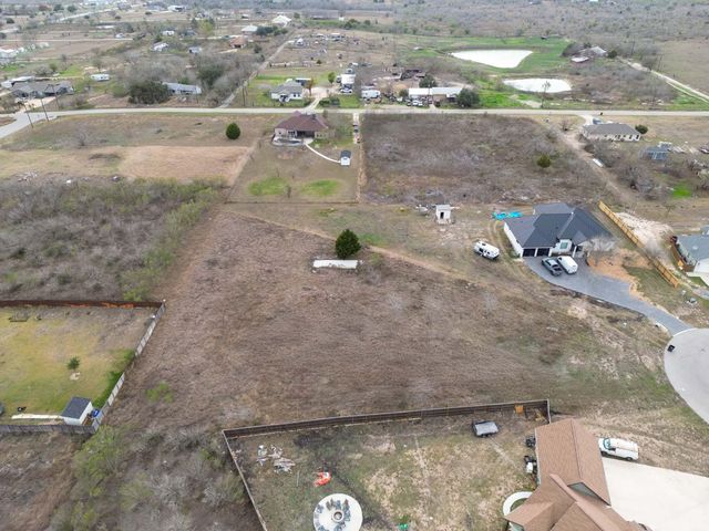 157 Coachwhip CV, Kyle, TX 78640
