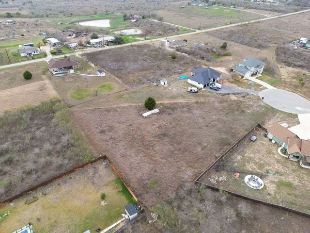 157 Coachwhip CV, Kyle, TX 78640