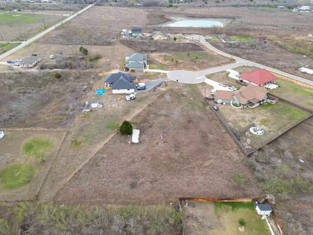 157 Coachwhip CV, Kyle, TX 78640