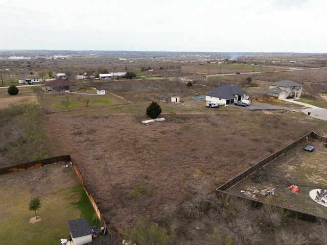 157 Coachwhip CV, Kyle, TX 78640
