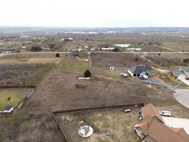157 Coachwhip CV, Kyle, TX 78640