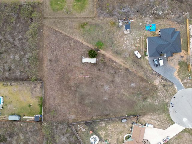 157 Coachwhip CV, Kyle, TX 78640