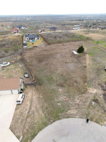 157 Coachwhip CV, Kyle, TX 78640
