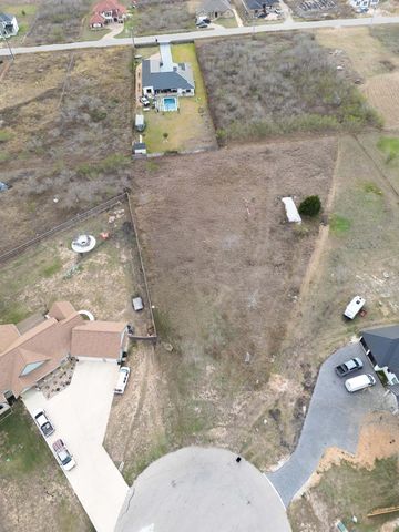 157 Coachwhip CV, Kyle, TX 78640