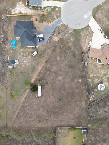 157 Coachwhip CV, Kyle, TX 78640