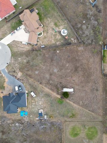 157 Coachwhip CV, Kyle, TX 78640