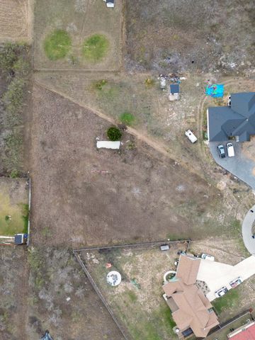 157 Coachwhip CV, Kyle, TX 78640