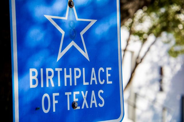 TBD Sunshine Court, Chappell Hill, TX 77426