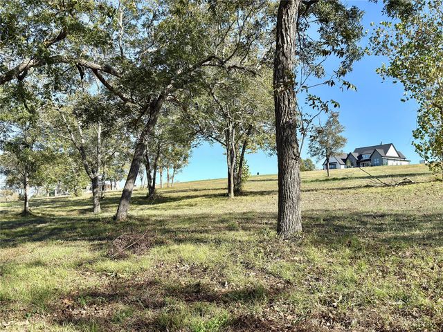 TBD Sunshine Court, Chappell Hill, TX 77426