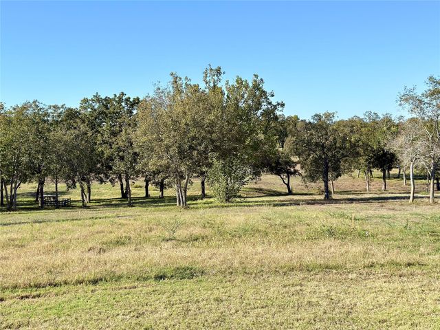 TBD Sunshine Court, Chappell Hill, TX 77426