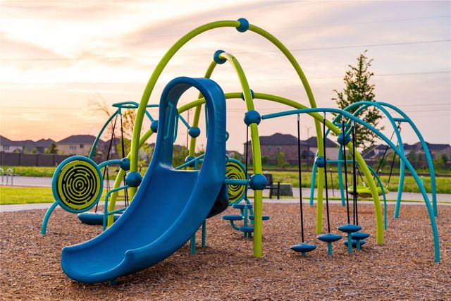 1320 Sherlynn Court, Celina, TX 75009