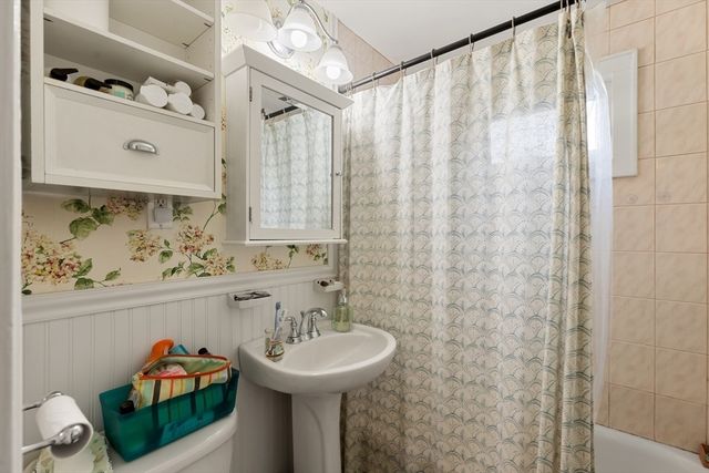 15 Grant Street, Lexington, MA 02420
