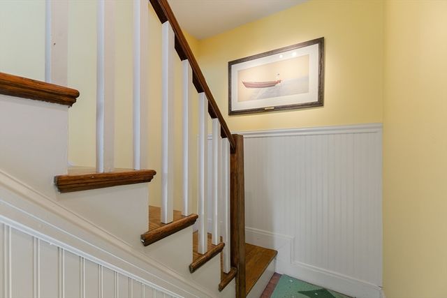 15 Grant Street, Lexington, MA 02420