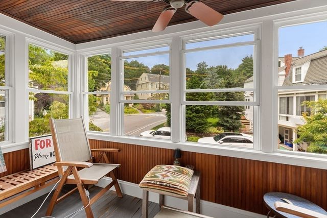 15 Grant Street, Lexington, MA 02420